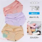 快適＆スタイリッシュ！シームレスショーツで叶えるストレスフリーな毎日