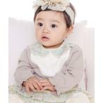 おしゃれと快適さを兼ね備えた！フィヨ デュ ベベのトレーナーがセール中