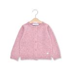 Tartine et Chocolatの可愛いセーターカーディガンが今だけ半額！