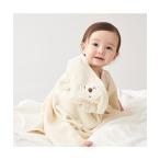 プティマインの抗菌防臭バスポンチョが40%オフ！