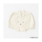 可愛いブルマがセール中！プティマインのmiffyデザイン