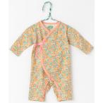 赤ちゃんの肌に優しい！Rag Mart ベビー肌着が40%OFFセール中！