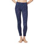 アツギのヨガレギンスで快適なフィットネスライフを！