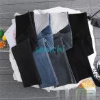 妊婦さん必見！快適＆おしゃれなマタニティデニムの魅力