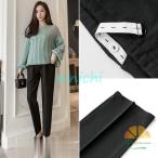 快適でおしゃれ！妊婦さんのためのマタニティパンツ