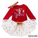 赤ちゃんも楽しめる！クリスマス＆ハロウィンコスプレで特別な思い出を