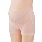 妊婦さん必見！犬印マタニティオールサポート妊婦帯で快適な日々を