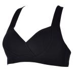 産前・産後の美バストを叶える！犬印ソフトブラの魅力