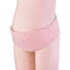 妊婦さん必見！犬印の補助ベルトで快適なマタニティライフを