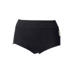 快適な妊娠ライフを支える、犬印のオーガニックコットンショーツ