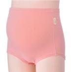 妊娠中も産後も快適！犬印 ウエストらくらくショーツの魅力