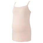 犬印の産前・産後ブラトップで授乳も快適！マタニティLサイズベージュTS3178の魅力とは？