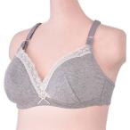 授乳をもっと快適に！犬印のハーフトップの魅力とは