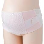 妊娠中期以降におすすめ！犬印サポートアップ妊婦帯の魅力