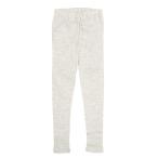 【イビザストア】iLegレギンス：子供の肌に優しい綿100％スパッツで快適な毎日を！