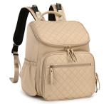 ママの必須アイテム！おしゃれで機能的なマザーズバッグ