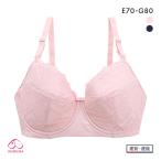 快適さと機能性を両立したマタニティブラジャー