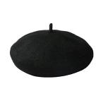 冬のファッションを彩る！【YiyiLai】ウールベレー帽で子供もおしゃれに