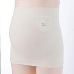 幸運を呼ぶ！犬印本舗のマタニティ腹帯守りの魅力