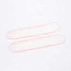 トコちゃんベルトをもっと快適に！延長パーツの活用方法