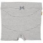 妊婦さん必見！快適な履き心地の「犬印本舗 らくばきパンツ妊婦帯」