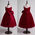 特別な日を彩る！お姫様ドレスのご紹介