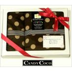 出産祝いに最適！実用的で可愛いおむつポーチ＆マットセット