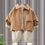 最新キッズダンス衣装セットアップ！男の子も女の子もかっこよく決まるおすすめ３点セット