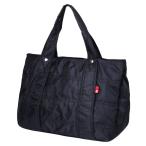 ママ必見！RAYMARC Lサイズ マザーズバッグでおしゃれに収納力UP