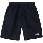 【親子でお揃い！】ザ・ノース・フェイスのキッズ用水陸両用パンツで夏のアクティビティを楽しもう