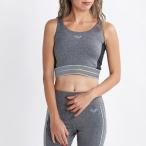 秋冬のアクティブスタイルに最適！ROXYの水陸両用ブラトップで快適な1日を