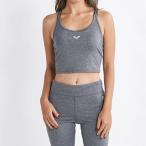 ROXYの定番ブラトップで快適なスポーツライフを！