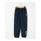 アスフォーム ATHFORM ジュニア裏起毛トリコットパンツで冬も快適に！