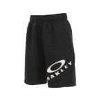 オークリーのハイパフォーマンスショートパンツで爽やかな夏を！