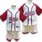 MLBファン必見！お得な訳有り品セット