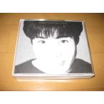 原由子の名盤『MOTHER』—時代を超えて愛される音楽の魅力