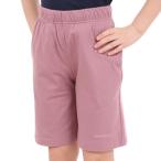 2024年春夏モデル！ニューバランスのキッズ用吸水速乾ショーツで快適なスポーツライフを