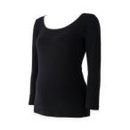 犬印マタニティの授乳ブラトップで快適な産前・産後ライフを！