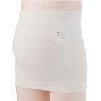 妊婦さん必見！犬印のオシャレで便利なマタニティ腹帯