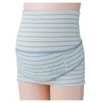 ふわふわで快適！犬印の妊婦帯でおしゃれにサポート