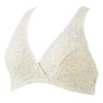 授乳ママの必需品！犬印の可愛いハーフトップでおしゃれに快適に