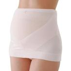 妊婦必备！苏兹卡腹带的魅力与实用性全解析