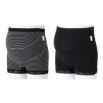 おしゃれと快適さを両立！犬印妊婦帯 ガードルタイプの魅力