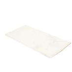 肌に優しい防水シートで快適な夜を！パイル地おねしょシートの魅力