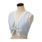 快適な授乳ライフをサポート！ハクゾウメディカルのマザーブラ