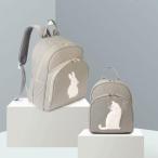 忙しいママの強い味方！機能性抜群の韓国風マザーズバッグ