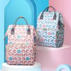 おしゃれで機能的！韓国風マザーズバッグの魅力