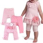 可愛いを詰め込んだマッドパイのプレイグラウンドショーティー