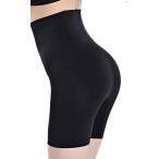 産後ママ必見！美しいボディラインをサポートするハイウエストガードル