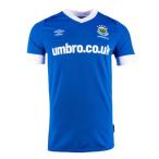 リンフィールドFC公式キッズシャツで応援しよう！